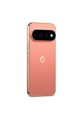 Google Pixel 11 Pro 16/1TB Canyon